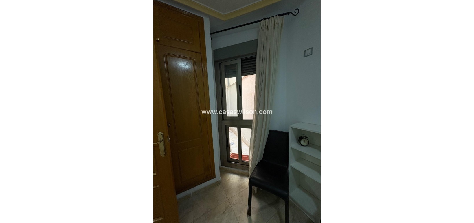 Venta - Apartamento - Torrevieja - La Mata