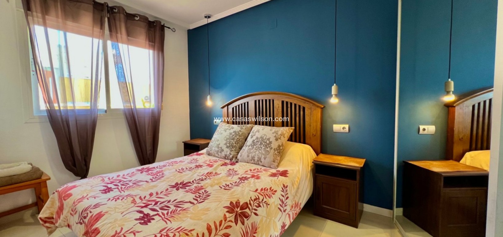 Sale - Apartment - Torrevieja - Centro