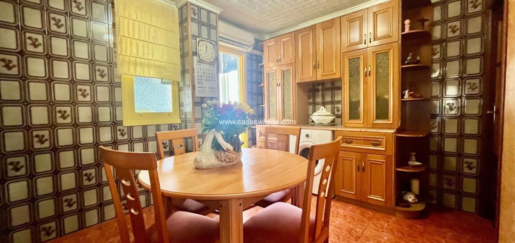 Sale - Apartment - Torrevieja - Centro