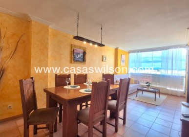 Venta - Apartamento - Torrevieja - Acequion