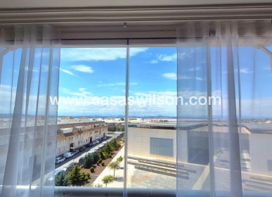 Venta - Apartamento - Torrevieja - Acequion