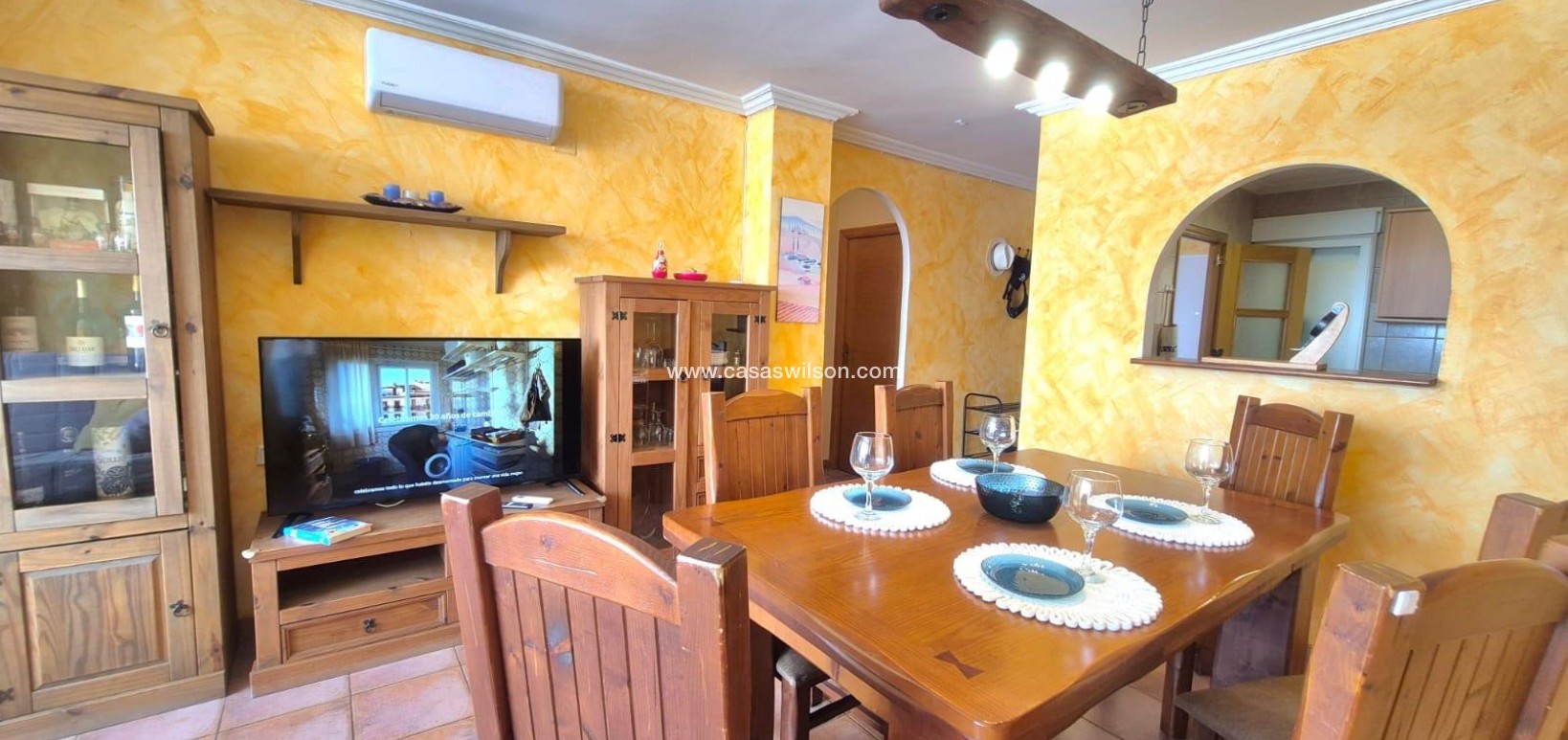 Venta - Apartamento - Torrevieja - Acequion