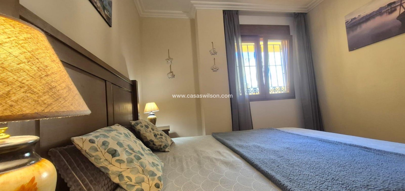 Venta - Apartamento - Torrevieja - Acequion