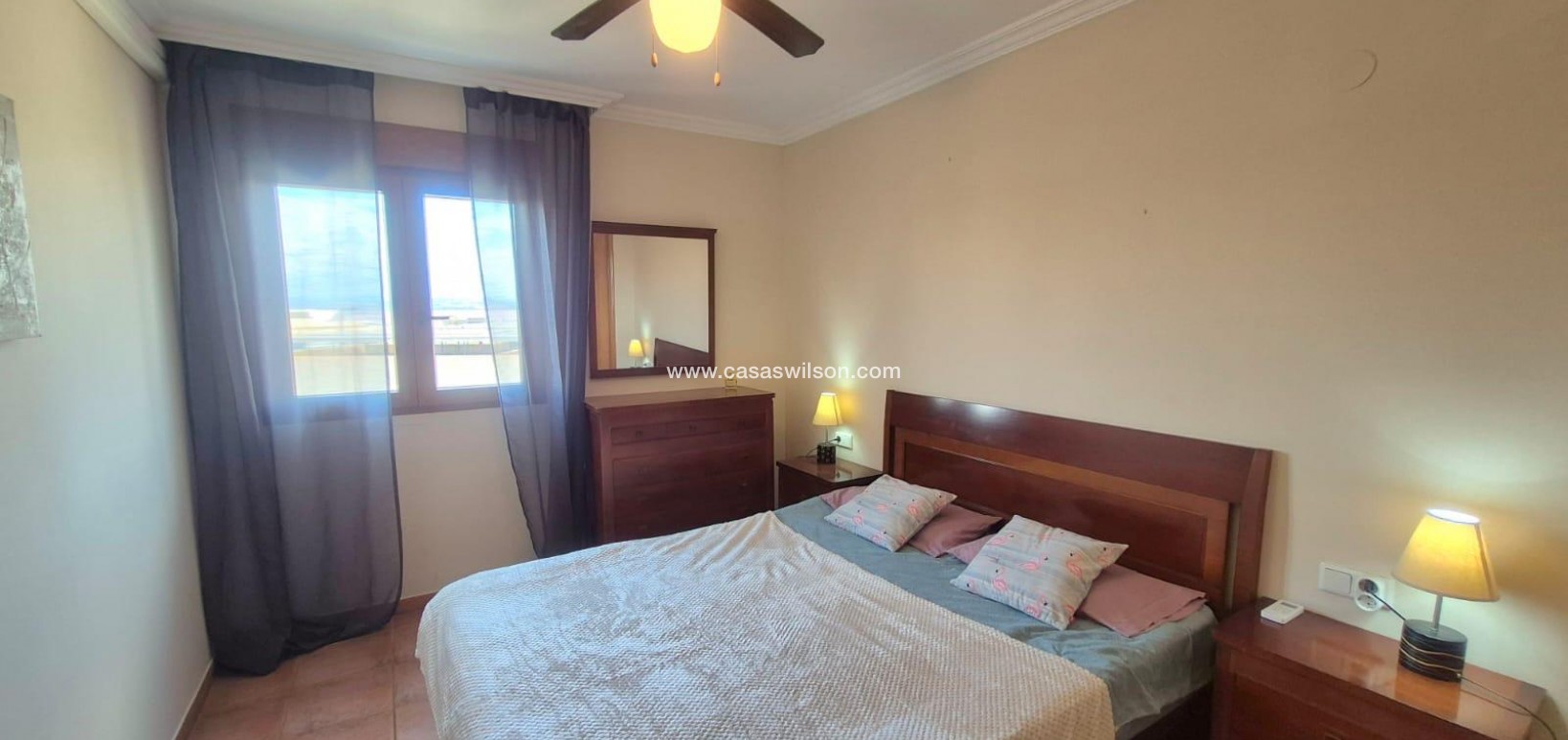Venta - Apartamento - Torrevieja - Acequion