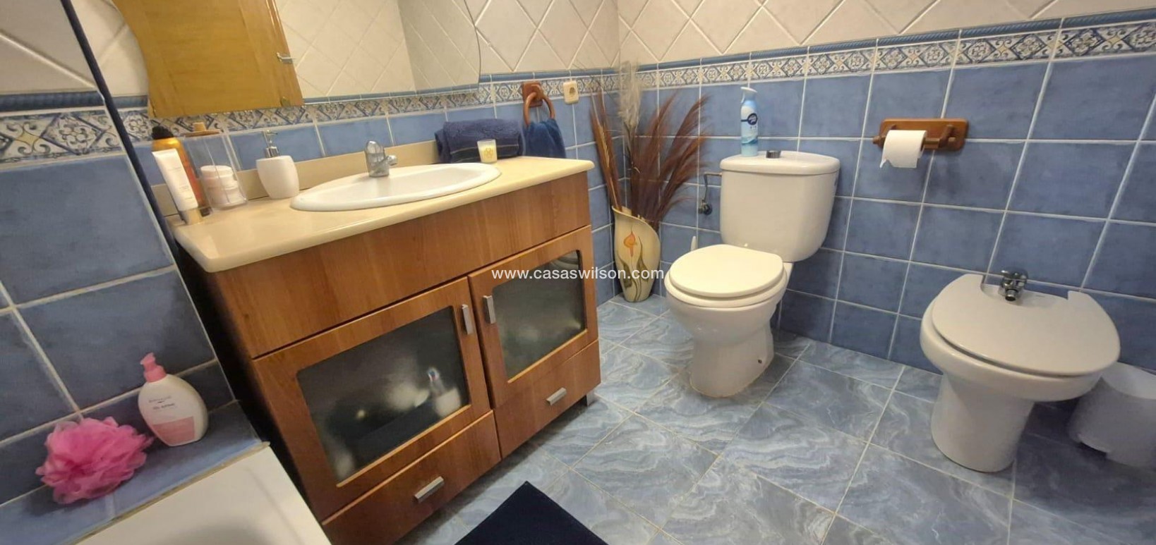 Venta - Apartamento - Torrevieja - Acequion