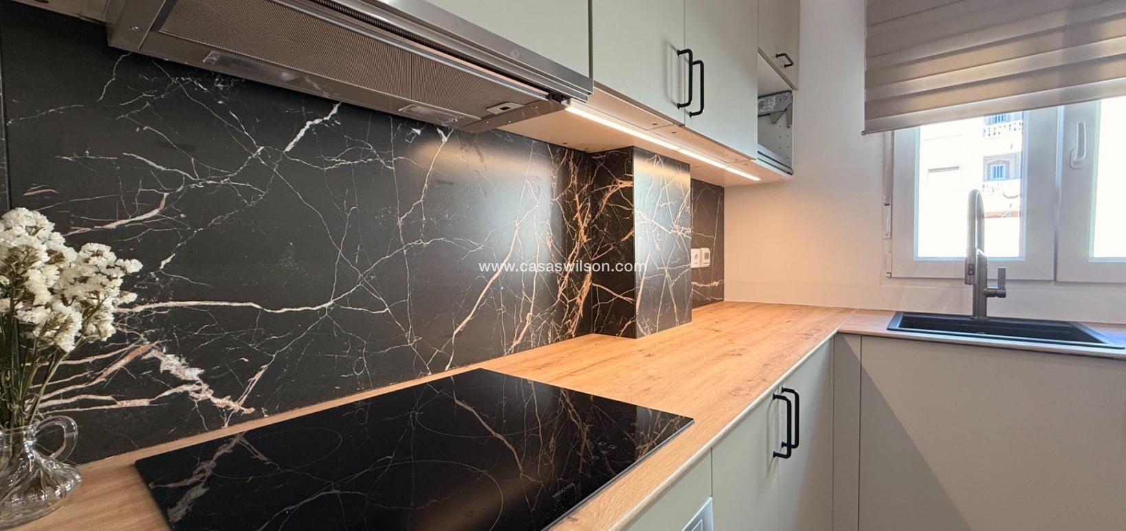 Sale - Apartment - Torrevieja - Curva Del Palangre