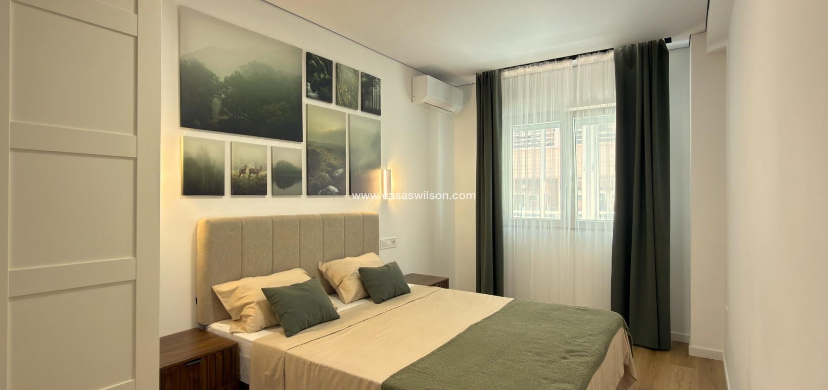 Sale - Apartment - Torrevieja - Curva Del Palangre