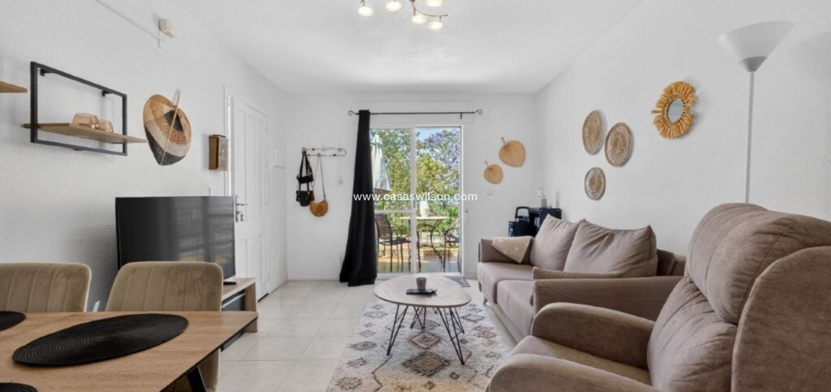 Sale - Apartment - Torrevieja - Jardin del Mar