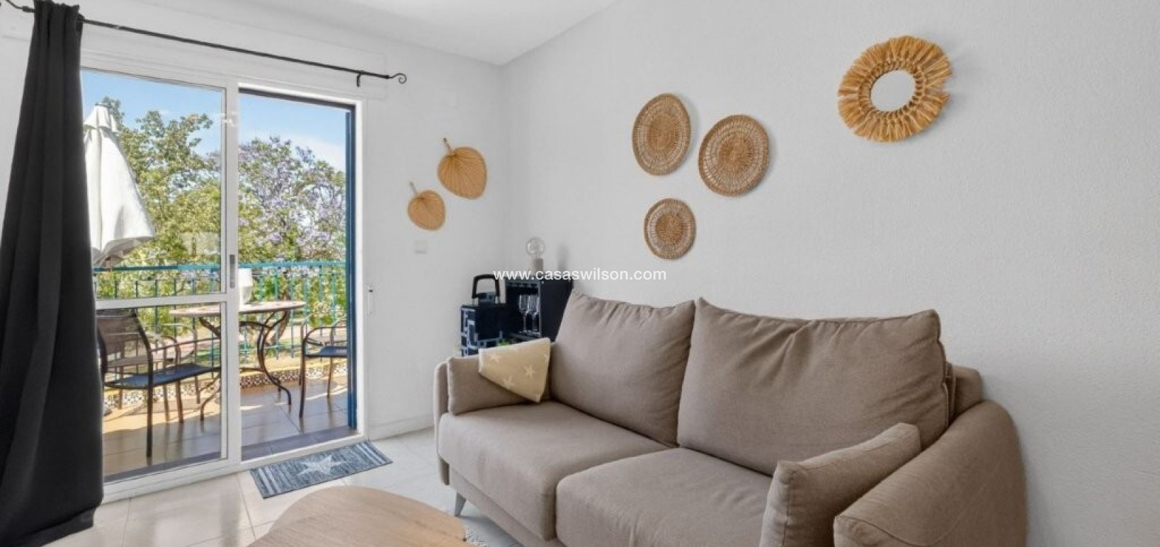 Sale - Apartment - Torrevieja - Jardin del Mar