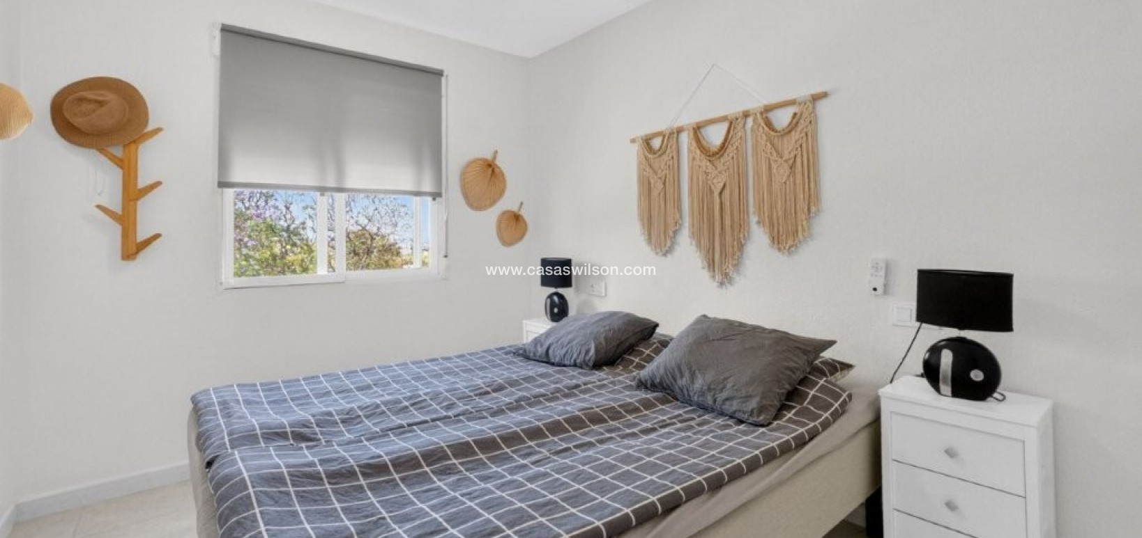 Sale - Apartment - Torrevieja - Jardin del Mar