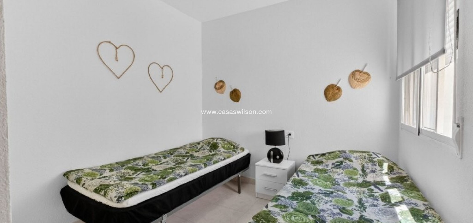 Sale - Apartment - Torrevieja - Jardin del Mar
