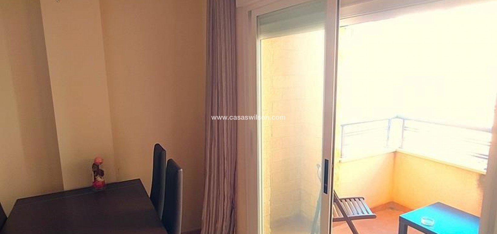 Sale - Apartment - Torrevieja - CENTRO CASCO URBANO