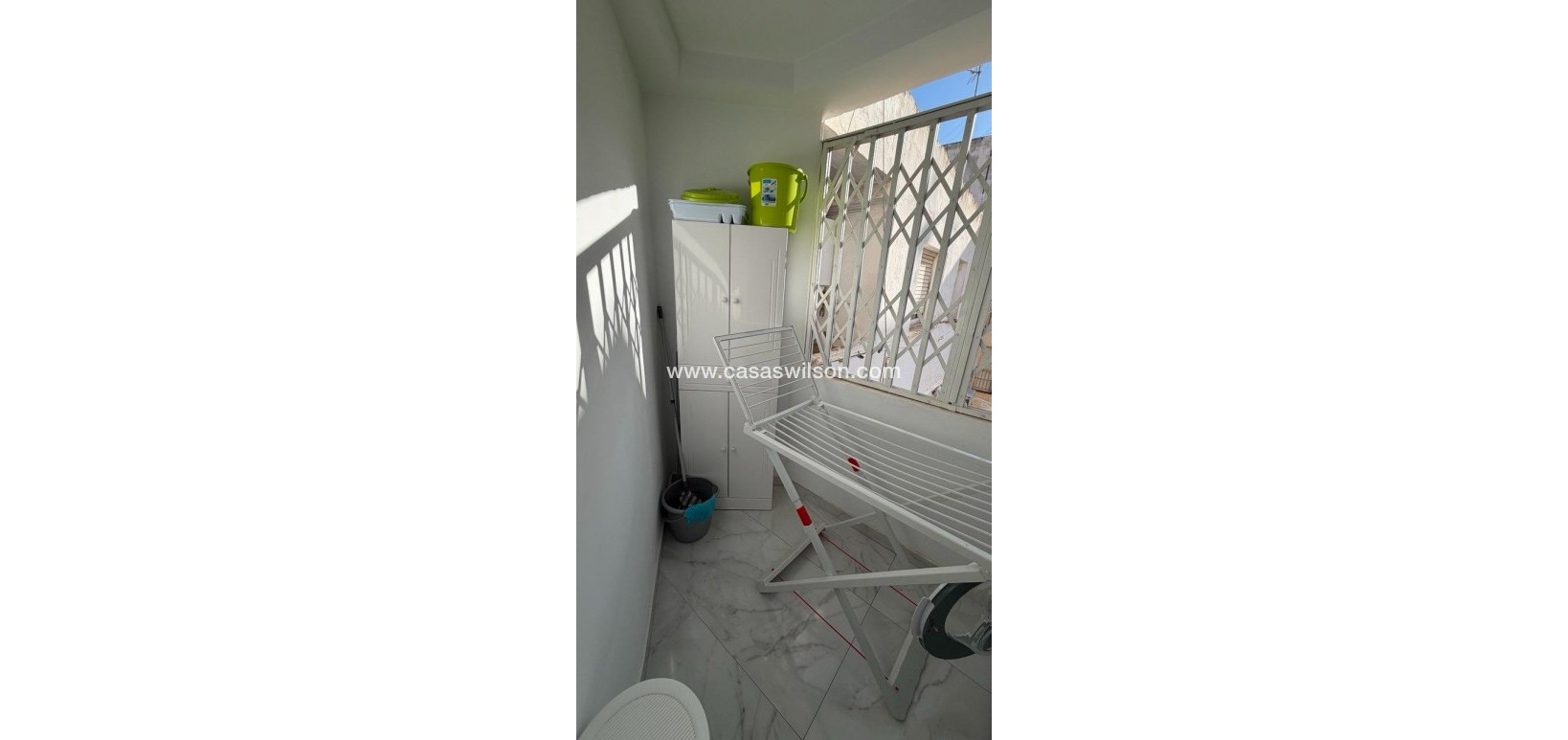 Sale - Apartment - Torrevieja - Curva Del Palangre