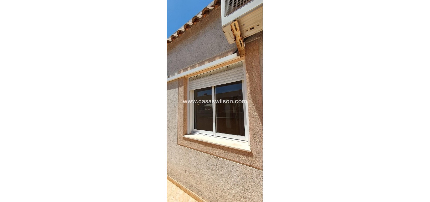 Sale - Apartment - Torrevieja - Centro