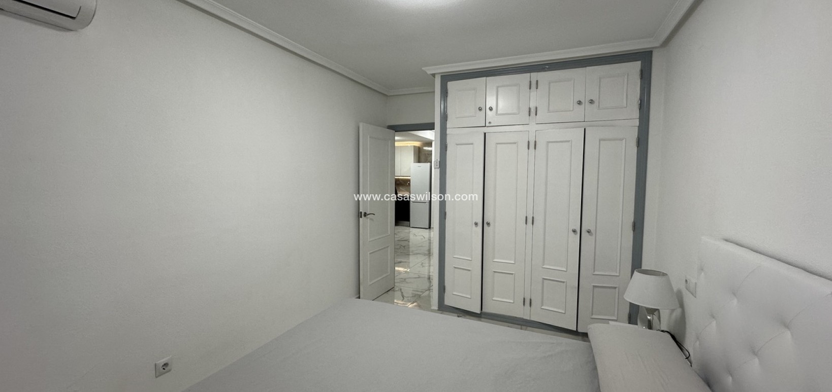 Venta - Apartamento - Torrevieja - Costa Blanca