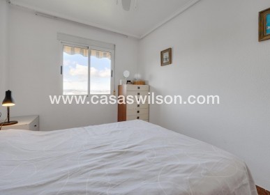 Sale - Apartment - Torrevieja - Centro