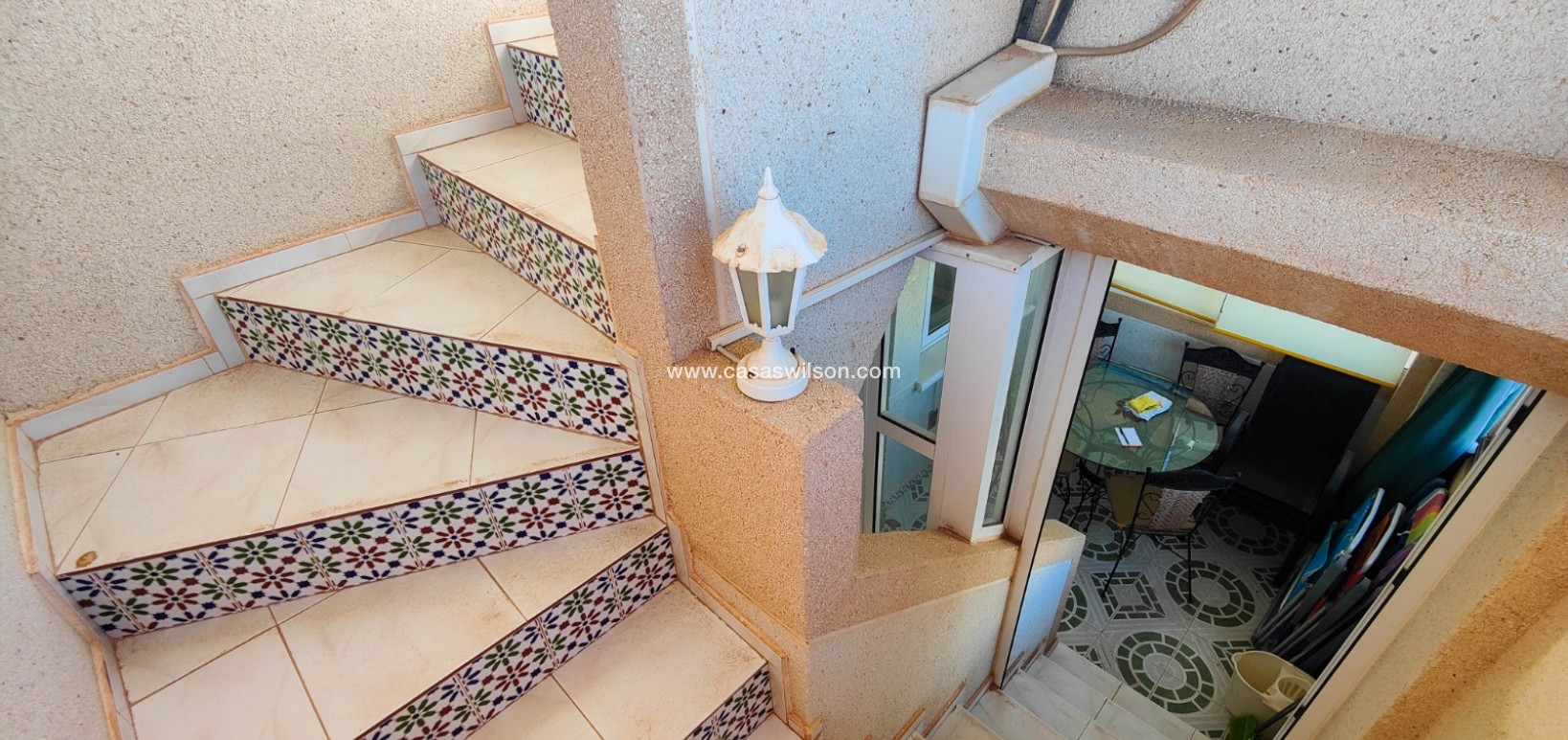 Sale - Appartement - Torrevieja - Costa Blanca