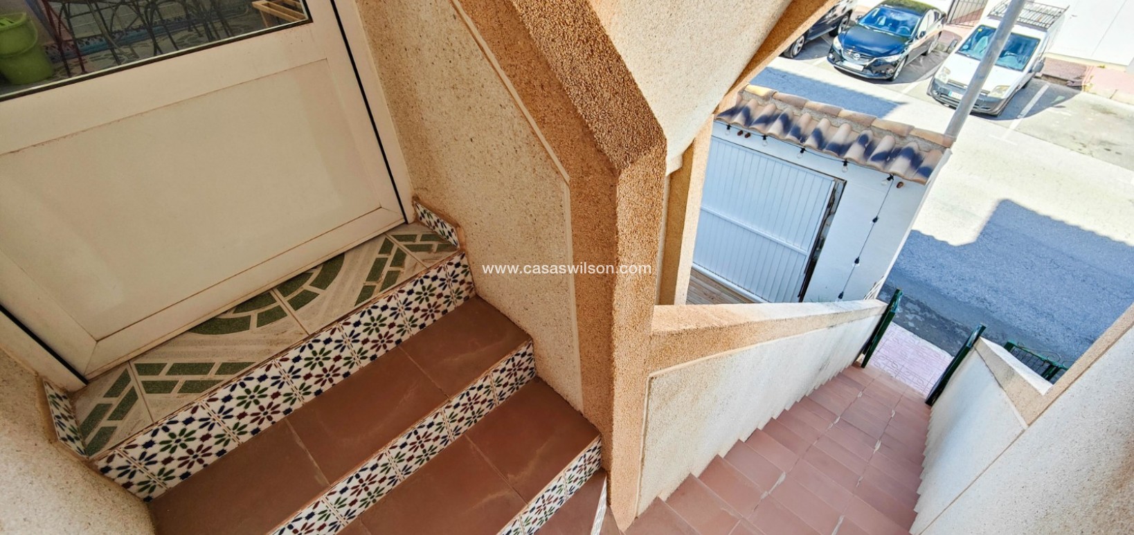 Sale - Appartement - Torrevieja - Costa Blanca