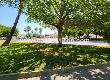 Sale - Appartement - Torrevieja - Playa de los Locos