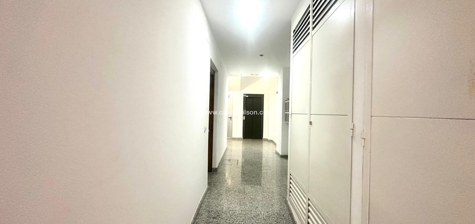 Sale - Apartment - Torrevieja - La Mata