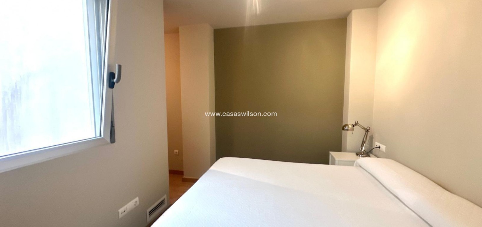Sale - Apartment - Torrevieja - La Mata