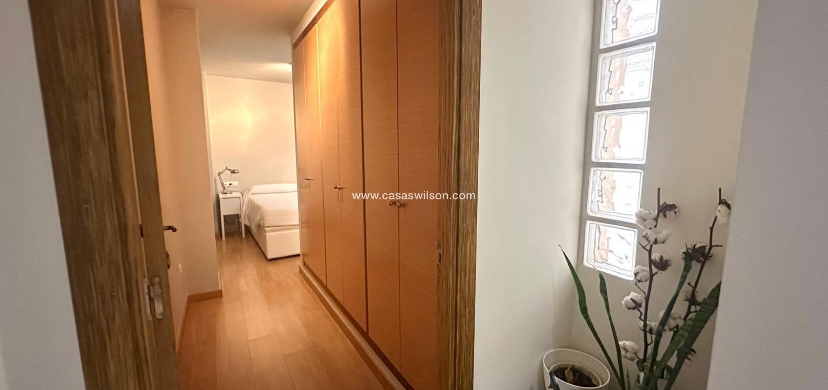 Sale - Apartment - Torrevieja - La Mata