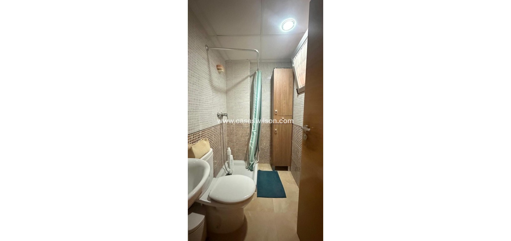 Sale - Apartment - Torrevieja - La Mata