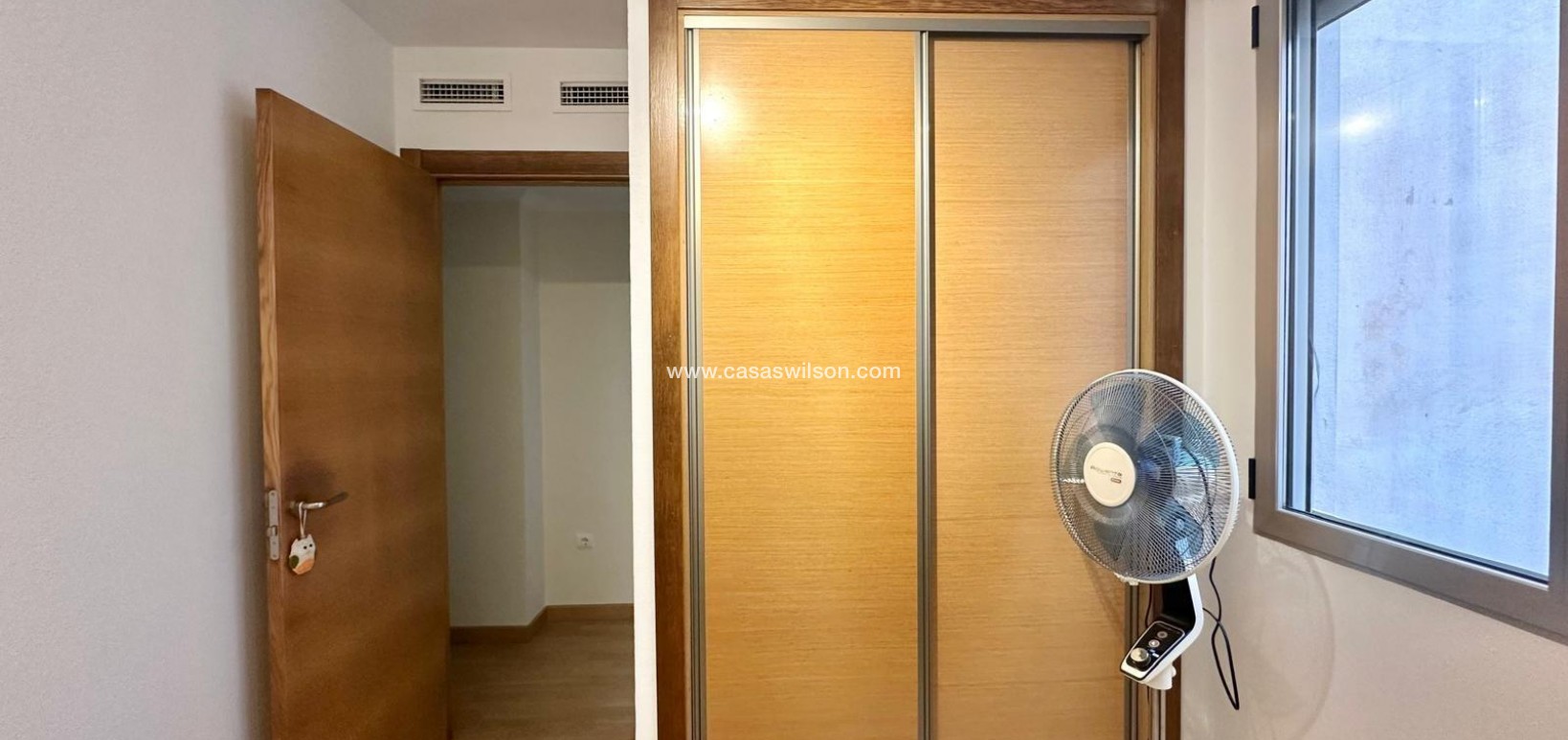 Sale - Apartment - Torrevieja - La Mata
