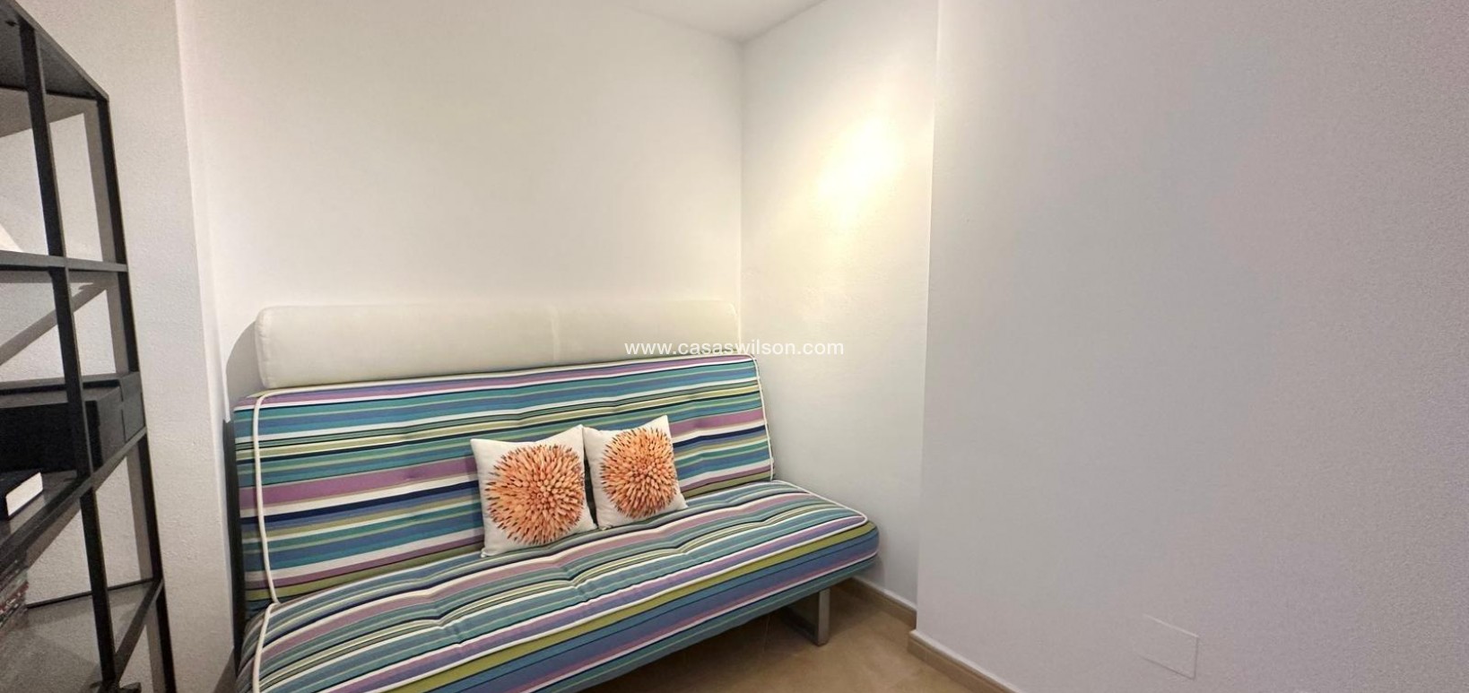 Sale - Apartment - Torrevieja - La Mata
