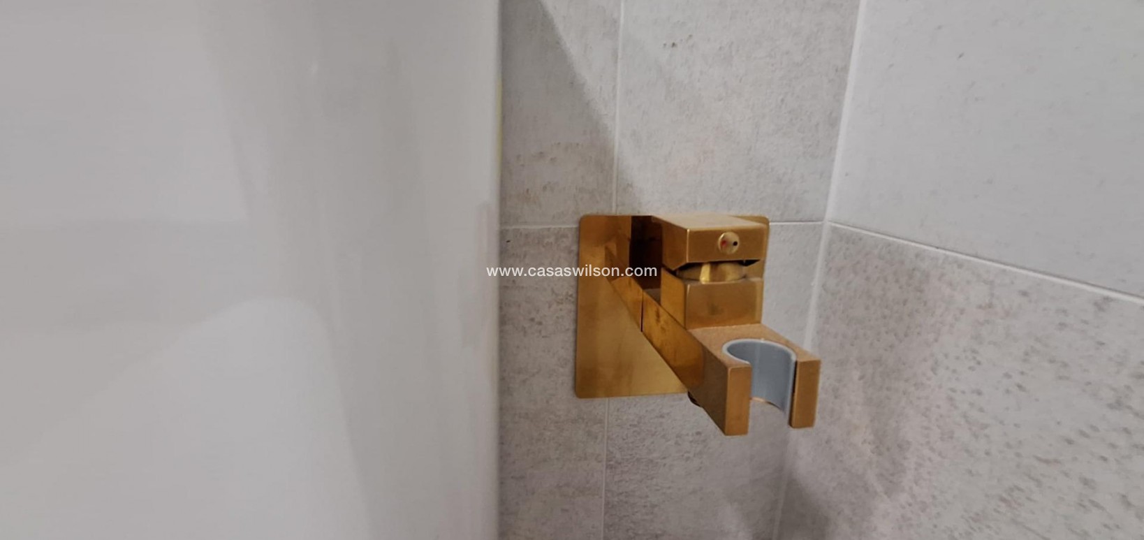 Venta - Apartamento - Torrevieja - Acequion