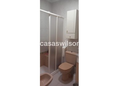 Bestaande bouw - Appartement - Torrevieja - El Acequión - Los Náufragos
