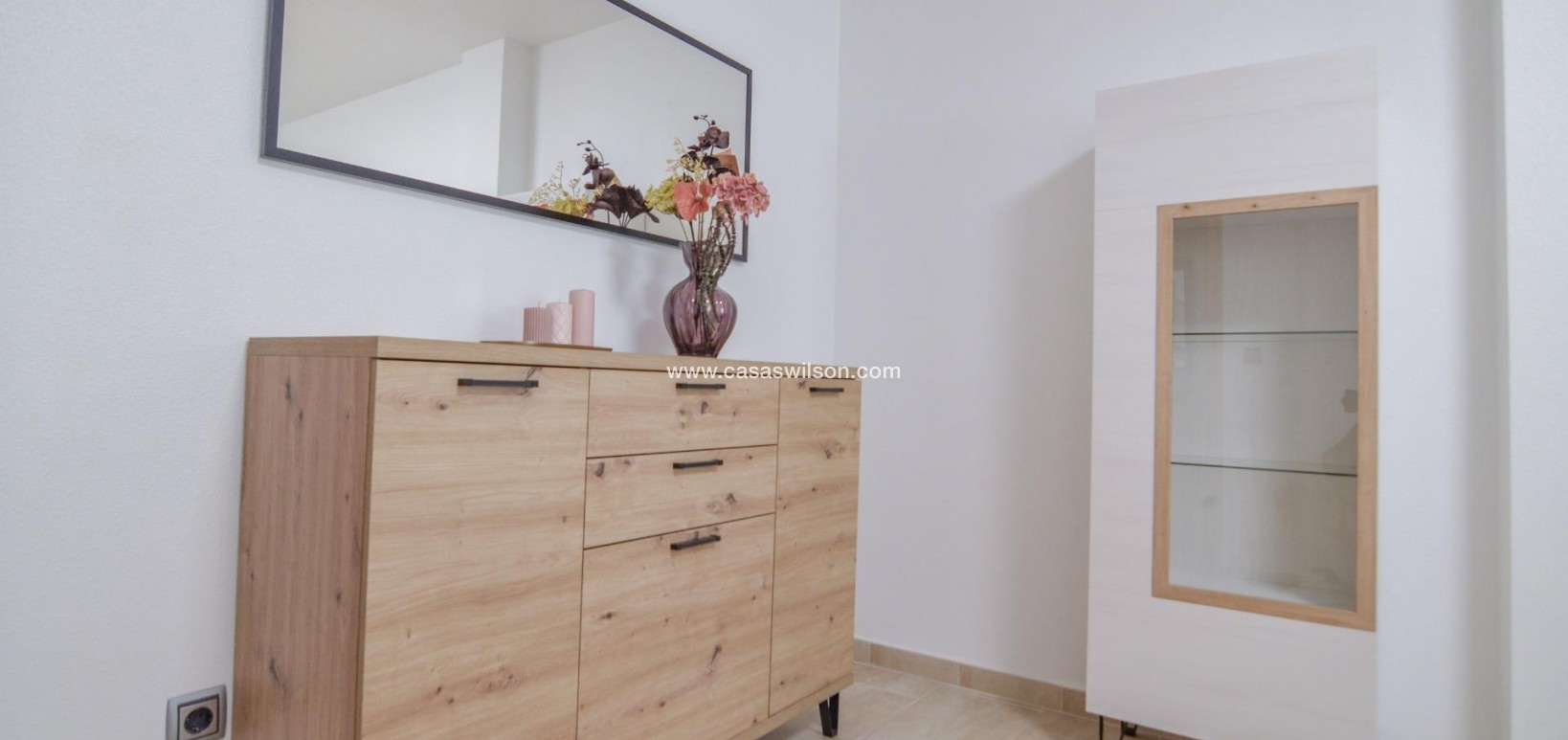 Venta - Apartamento - Torrevieja - Playa del Cura