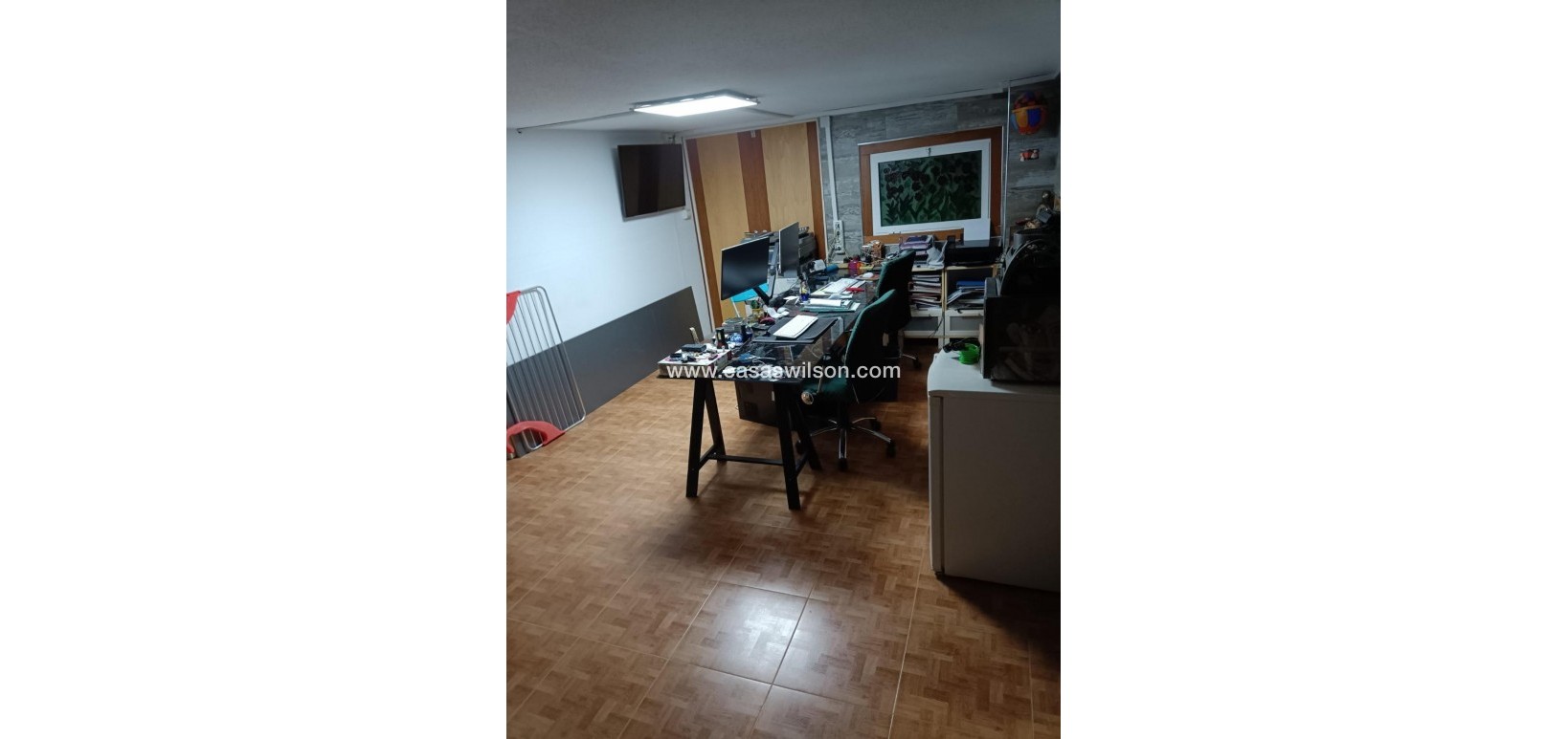 Sale - Apartment - Torrevieja - Acequion
