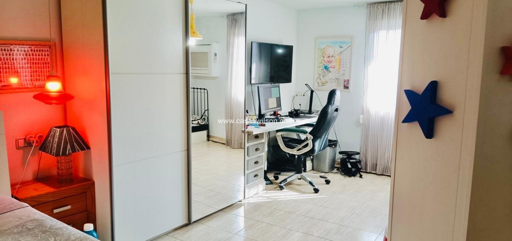 Sale - Apartment - Torrevieja - Acequion