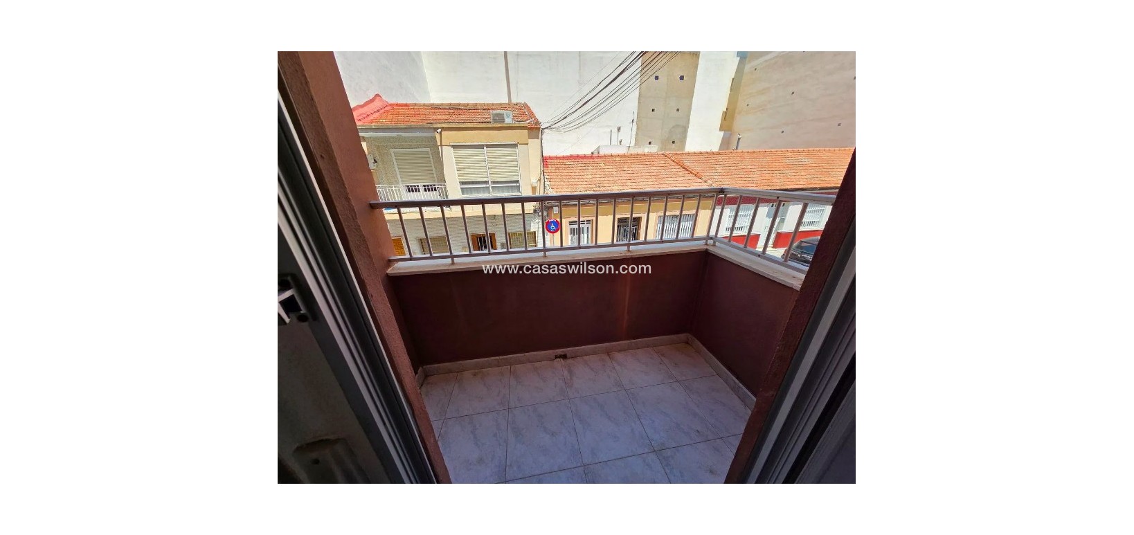 Sale - Appartement - Torrevieja - Costa Blanca