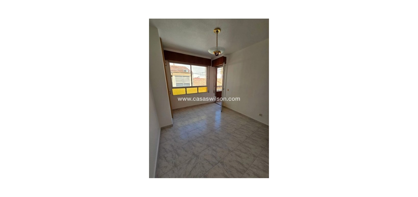 Venta - Apartamento - Torrevieja - Costa Blanca