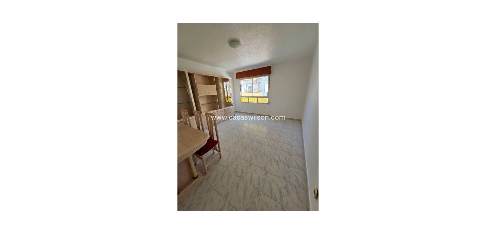 Venta - Apartamento - Torrevieja - Costa Blanca