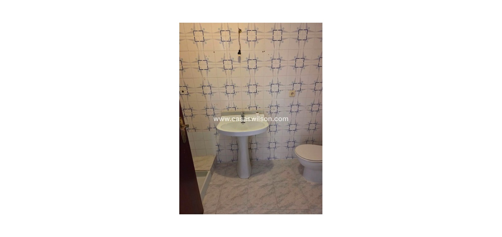 Venta - Apartamento - Torrevieja - Costa Blanca