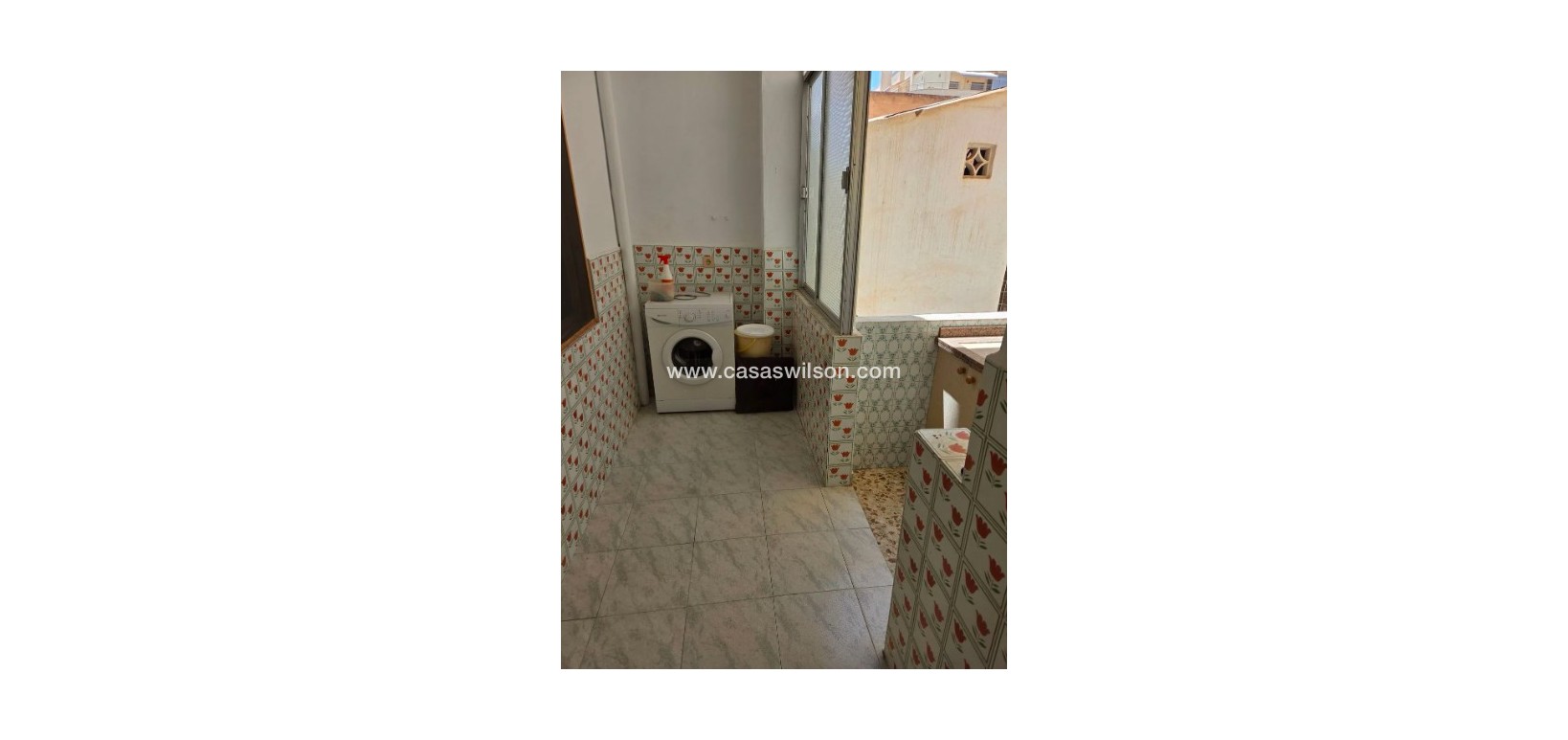 Venta - Apartamento - Torrevieja - Costa Blanca