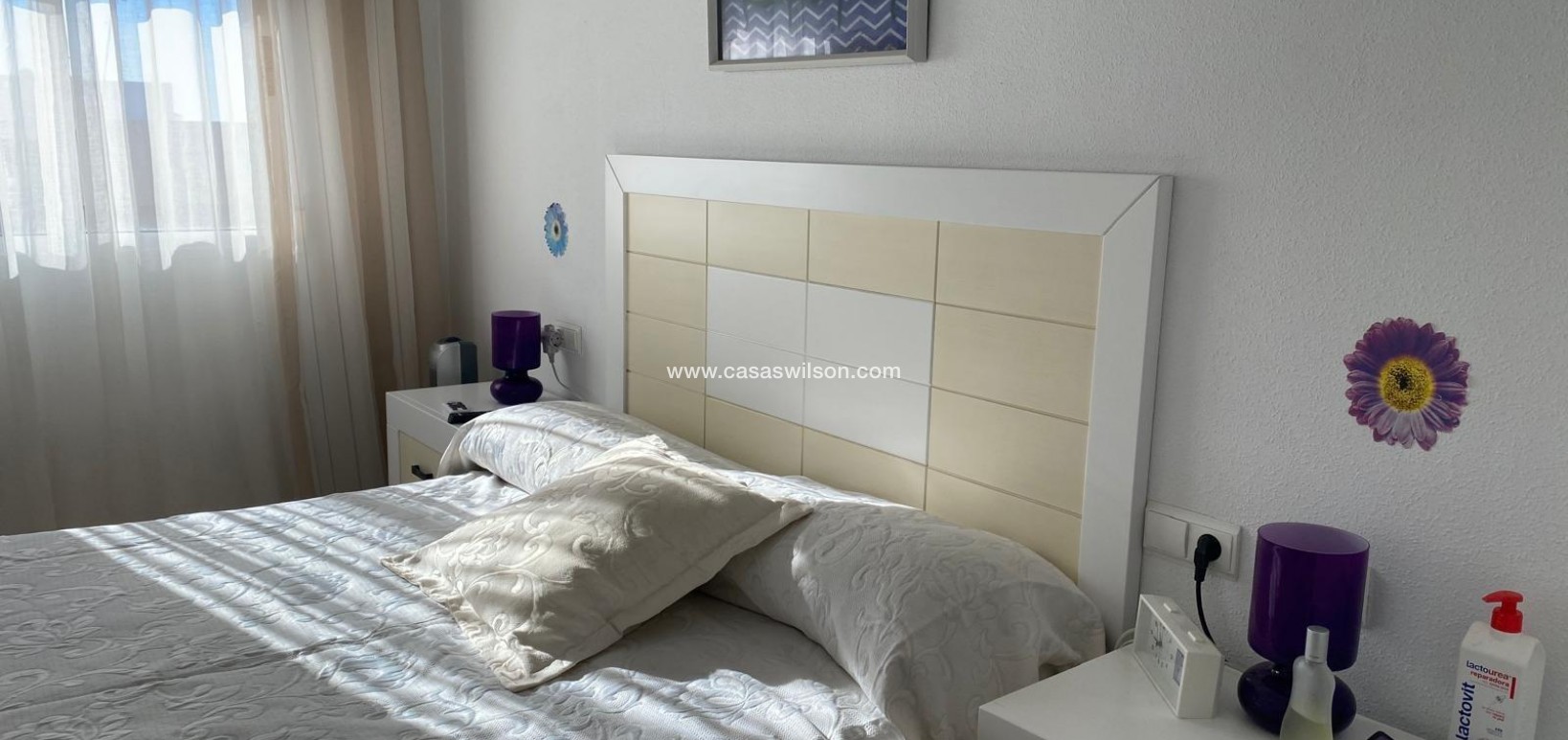Bestaande bouw - Appartement - Torrevieja - Estacion De Autobuses