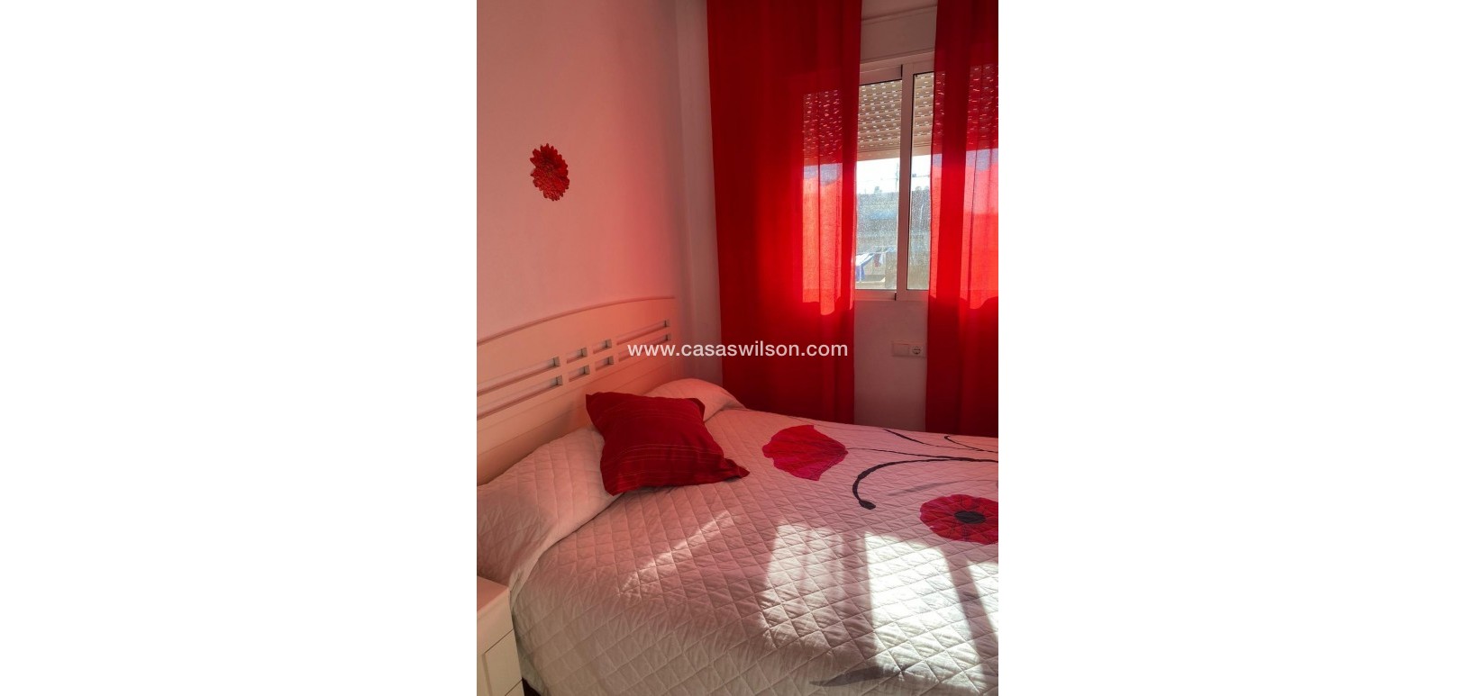 Bestaande bouw - Appartement - Torrevieja - Estacion De Autobuses