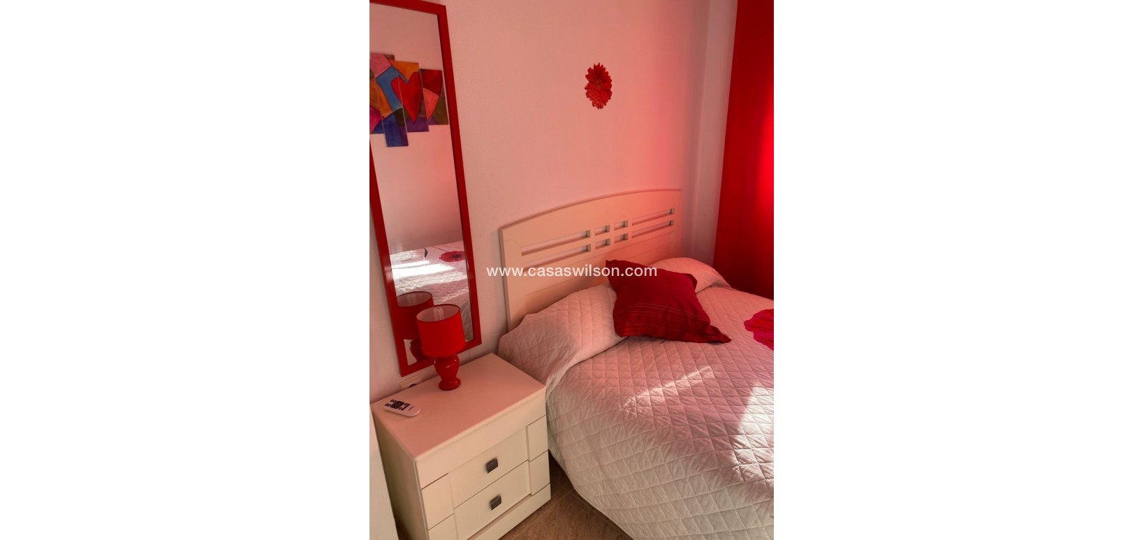 Bestaande bouw - Appartement - Torrevieja - Estacion De Autobuses