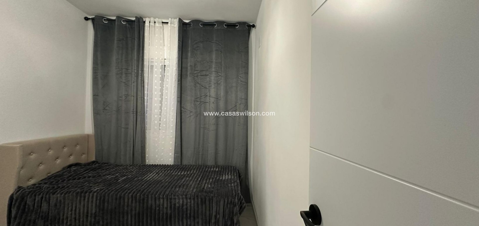 Sale - Appartement - Torrevieja