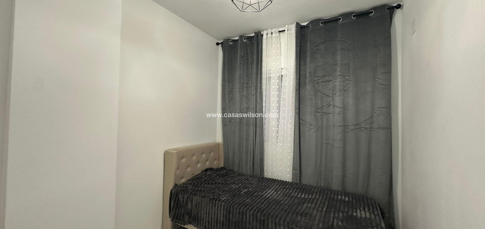 Sale - Appartement - Torrevieja
