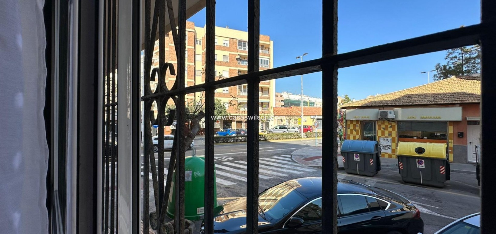 Sale - Appartement - Torrevieja