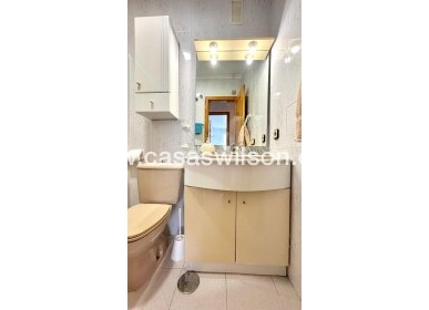 Sale - Appartement - Torrevieja - Acequion