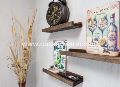 Sale - Appartement - Torrevieja - Estacion De Autobuses