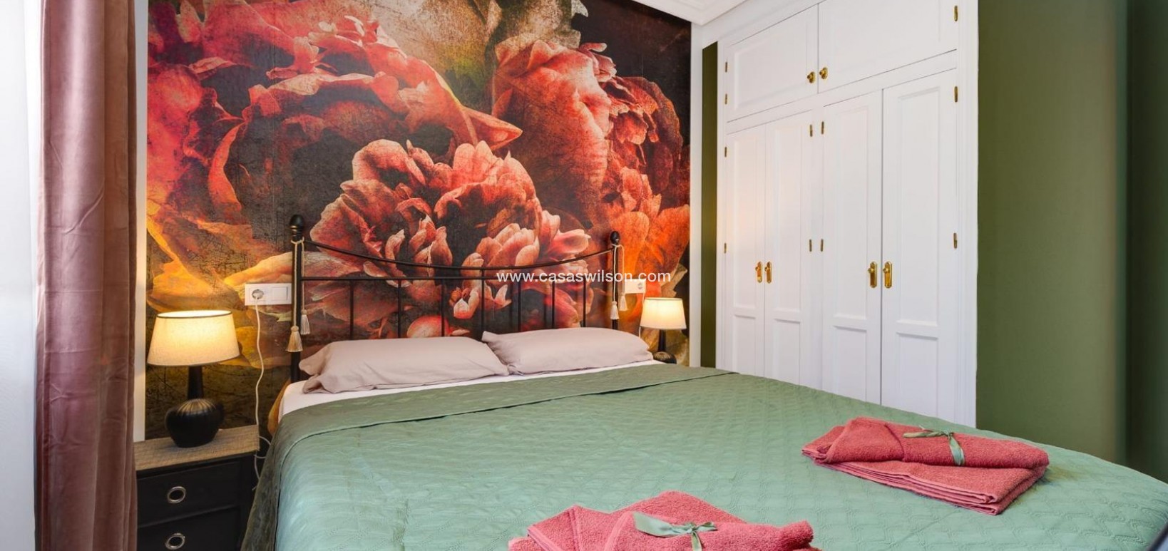 Sale - Appartement - Torrevieja - Estacion De Autobuses
