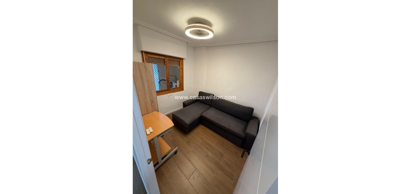 Bestaande bouw - Appartement - Torrevieja - Punta prima