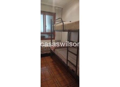 Sale - Appartement - Torrevieja - Playa de los Naufragos
